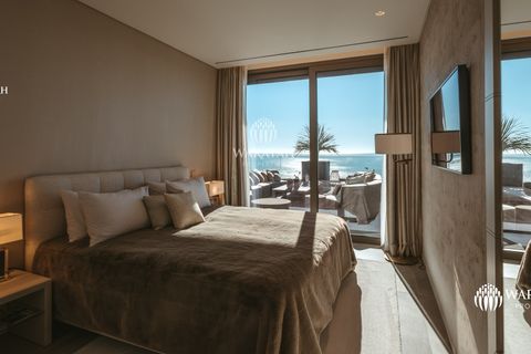 Lejlighed i Albufeira, Faro, Albufeira - € 4.500.000 | Ref: Finisterra - foto 20